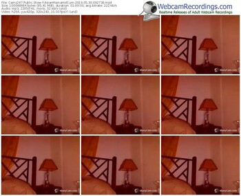cams247-asianmamahotcum-webcam-show-05_30_2019-09_27_38