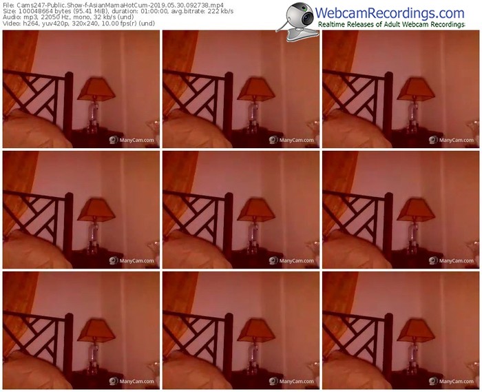 cams247-asianmamahotcum-webcam-show-05_30_2019-09_27_38