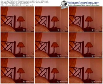 cams247-asianmamahotcum-webcam-show-05_30_2019-10_27_38