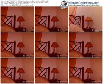 cams247-asianmamahotcum-webcam-show-05_30_2019-11_27_38