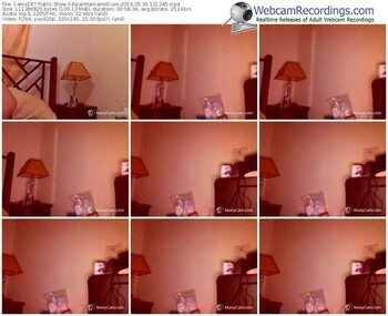cams247-asianmamahotcum-webcam-show-05_30_2019-12_12_45