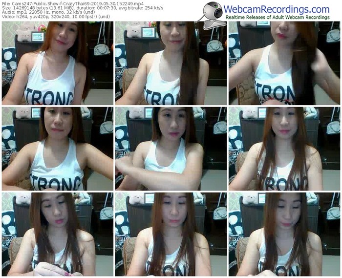 cams247-crazythai69-webcam-show-05_30_2019-15_22_49