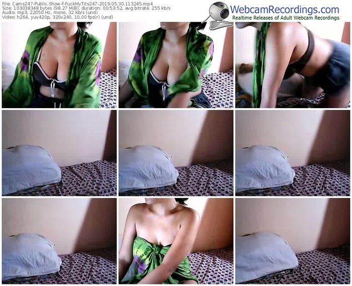 cams247-fuckmytits247-webcam-show-05_30_2019-11_32_45