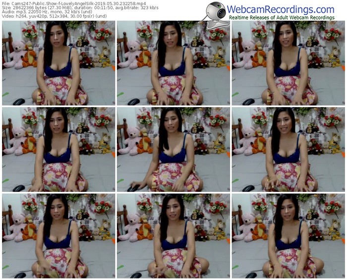 cams247-lovelyangelsilk-webcam-show-05_30_2019-23_22_58