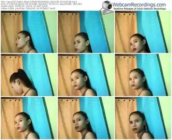 cams247-princessmae21-webcam-show-05_30_2019-05_02_38