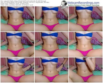 cams247-pussywetcumx-webcam-show-05_30_2019-04_57_39