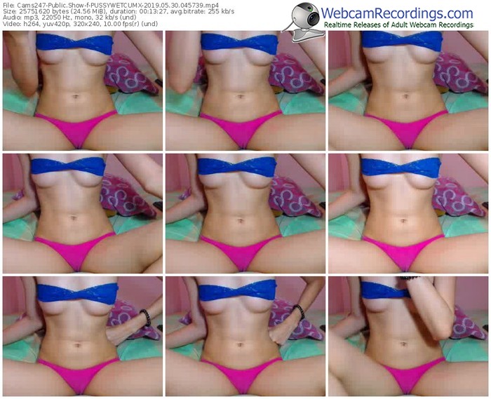 cams247-pussywetcumx-webcam-show-05_30_2019-04_57_39