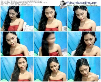 cams247-preciousara-webcam-show-05_30_2019-09_27_42