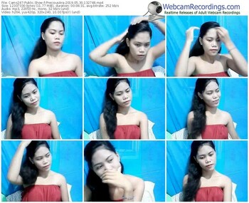 cams247-preciousara-webcam-show-05_30_2019-13_27_48
