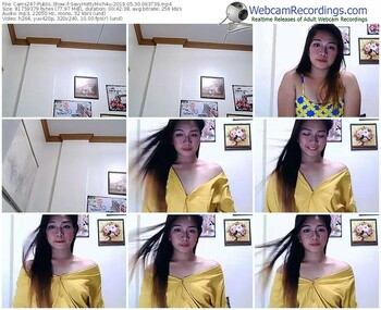 cams247-sexyhottymich4u-webcam-show-05_30_2019-06_37_39