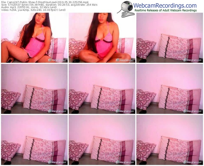 cams247-shootyourload-webcam-show-05_30_2019-22_52_58