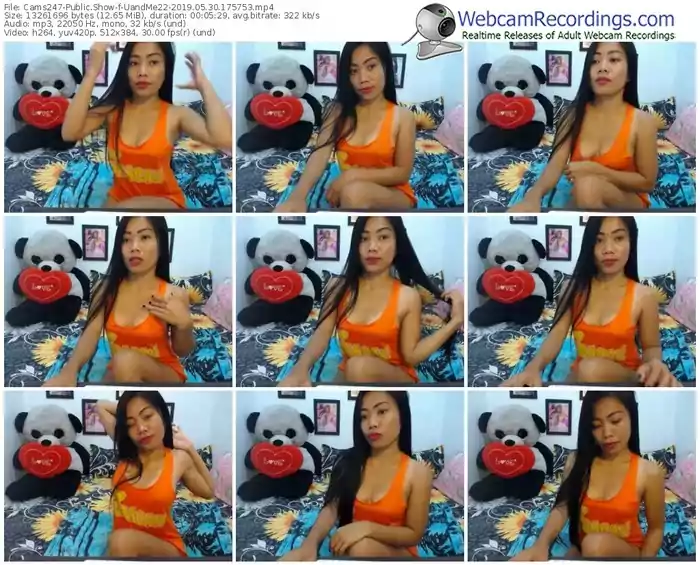 cams247-uandme22-webcam-show-05_30_2019-17_57_53