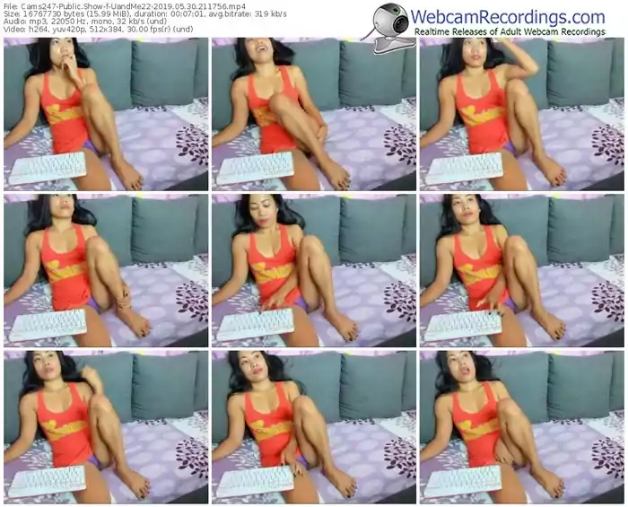 cams247-uandme22-webcam-show-05_30_2019-21_17_56