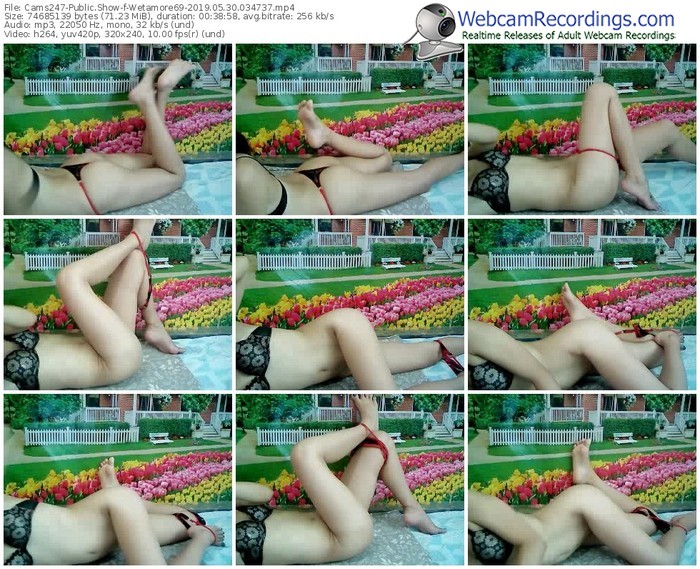 cams247-wetamore69-webcam-show-05_30_2019-03_47_37