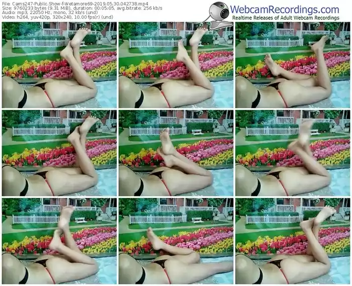 cams247-wetamore69-webcam-show-05_30_2019-04_27_38