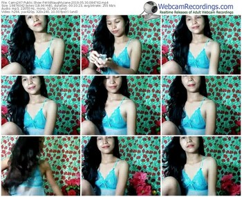 cams247-wildnaughtyjane-webcam-show-05_30_2019-08_47_42