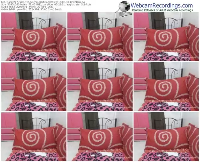 cams247-yourhotgoddess-webcam-show-05_30_2019-12_22_46
