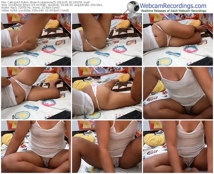 cams247-cutesmile25-webcam-show-05_30_2019-16_32_51