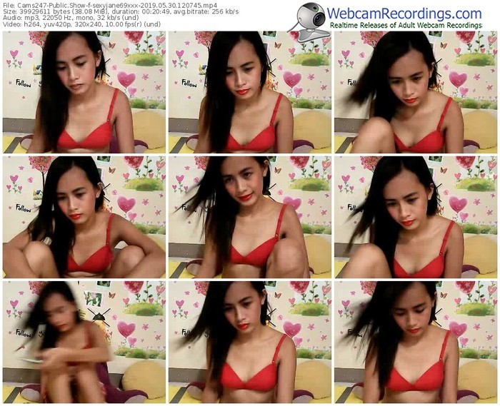 cams247-sexyjane69xxx-webcam-show-05_30_2019-12_07_45