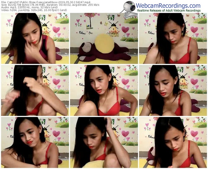 cams247-sexyjane69xxx-webcam-show-05_30_2019-13_42_47