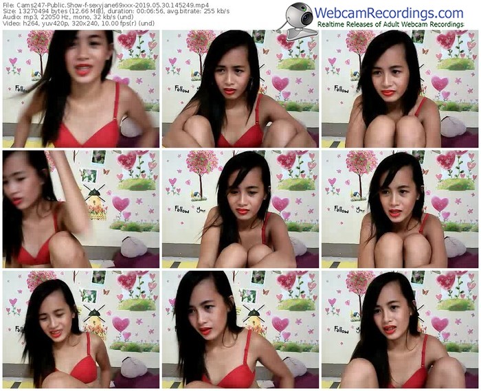 cams247-sexyjane69xxx-webcam-show-05_30_2019-14_52_49