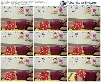 cams247-sexyjane69xxx-webcam-show-05_30_2019-22_37_57