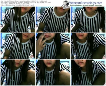 cams247-sweetheidy19xx-webcam-show-05_30_2019-11_42_45