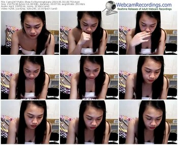 cams247-xstunningasianx-webcam-show-05_30_2019-18_17_53