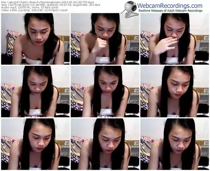 cams247-xstunningasianx-webcam-show-05_30_2019-18_17_53