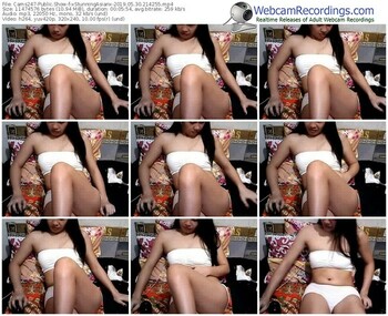 cams247-xstunningasianx-webcam-show-05_30_2019-21_42_55