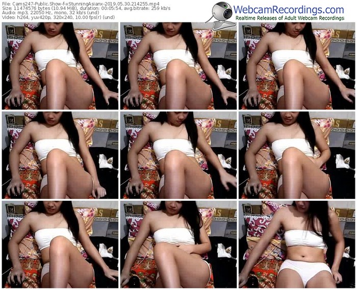 cams247-xstunningasianx-webcam-show-05_30_2019-21_42_55