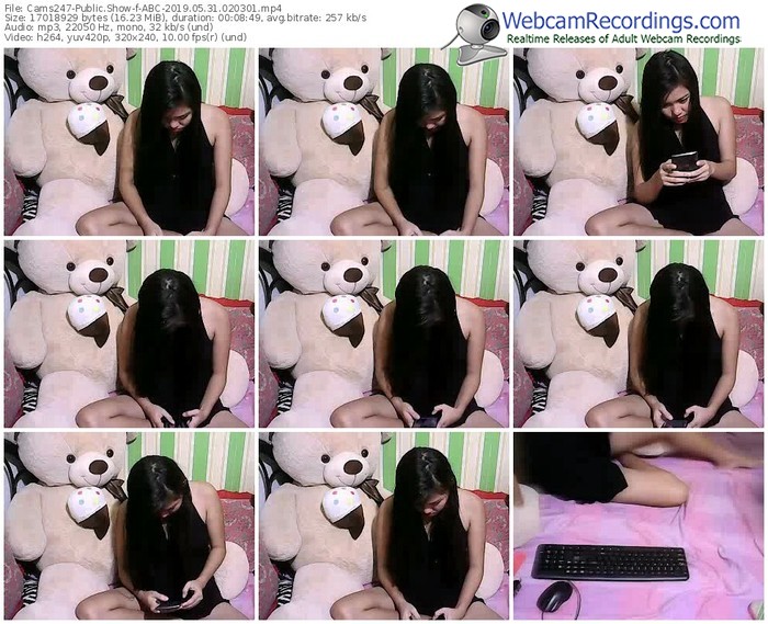 cams247-abc-webcam-show-05_31_2019-02_03_01