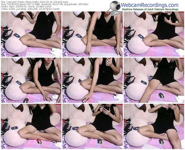 cams247-abc-webcam-show-05_31_2019-03_13_02