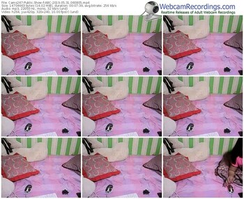 cams247-abc-webcam-show-05_31_2019-06_08_05
