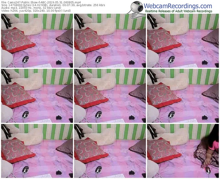 cams247-abc-webcam-show-05_31_2019-06_08_05