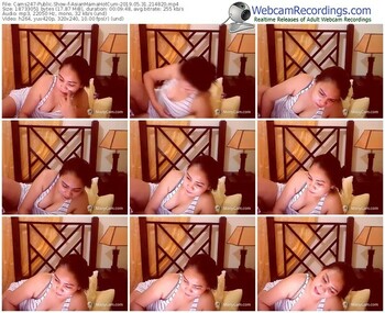 cams247-asianmamahotcum-webcam-show-05_31_2019-21_48_20