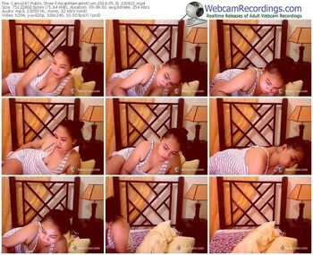 cams247-asianmamahotcum-webcam-show-05_31_2019-22_08_21