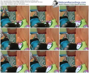 cams247-babydoll6969-webcam-show-05_31_2019-20_53_21