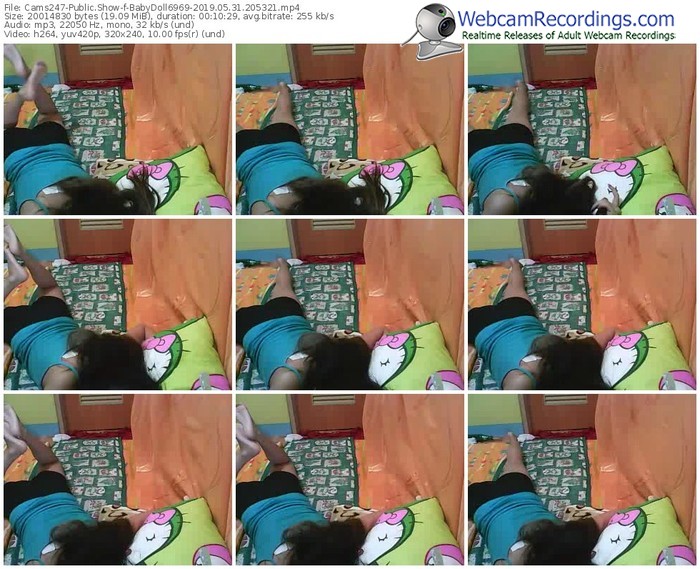 cams247-babydoll6969-webcam-show-05_31_2019-20_53_21