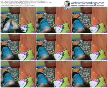 cams247-babydoll6969-webcam-show-05_31_2019-21_13_20