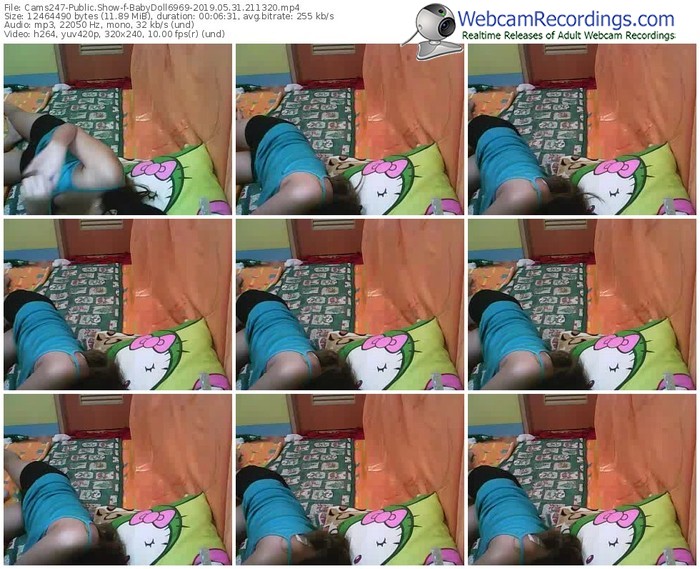 cams247-babydoll6969-webcam-show-05_31_2019-21_13_20