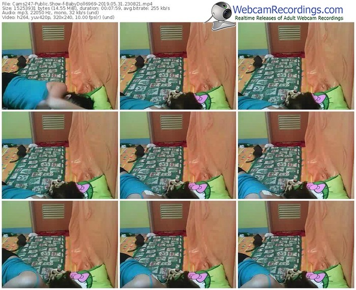 cams247-babydoll6969-webcam-show-05_31_2019-23_08_21