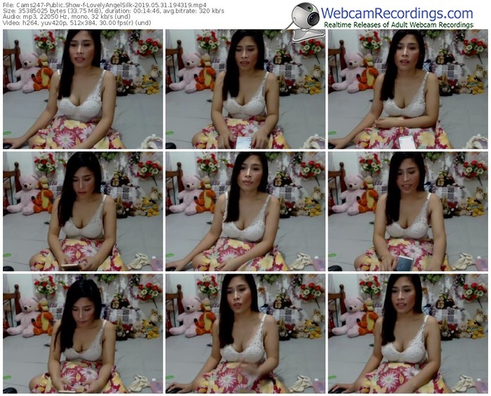cams247-lovelyangelsilk-webcam-show-05_31_2019-19_43_19