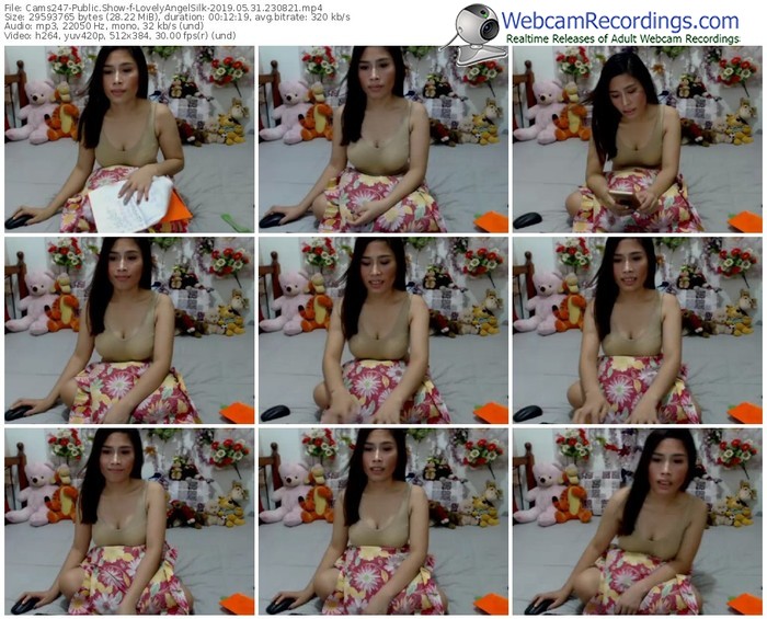 cams247-lovelyangelsilk-webcam-show-05_31_2019-23_08_21