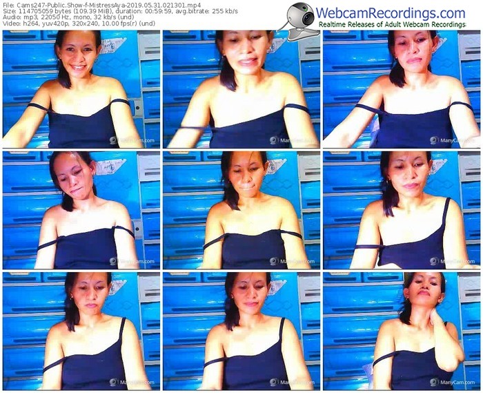 cams247-mistressaya-webcam-show-05_31_2019-02_13_01