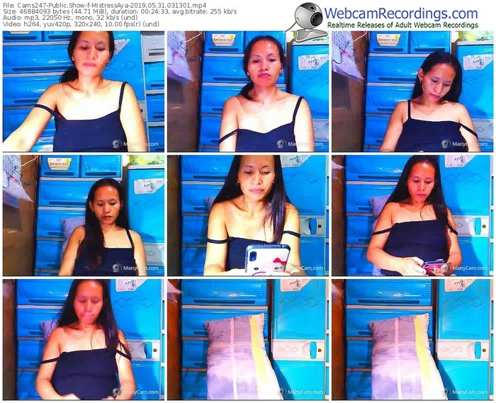 cams247-mistressaya-webcam-show-05_31_2019-03_13_01