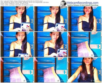 cams247-mistressaya-webcam-show-05_31_2019-03_43_03