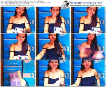 cams247-mistressaya-webcam-show-05_31_2019-04_48_03