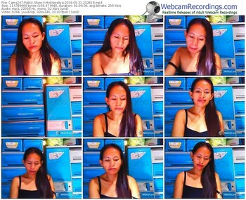 cams247-mistressaya-webcam-show-05_31_2019-20_28_18