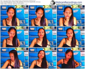 cams247-mistressaya-webcam-show-05_31_2019-21_28_18
